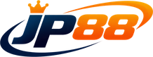 JP88 Logo